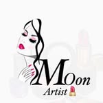 Artist 💄🇶🇦