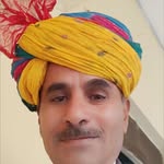 Ram Bilas meena
