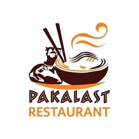 PAKALAST RESTAURANT