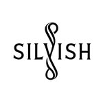 Silvish