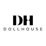 Dollhouse Nails