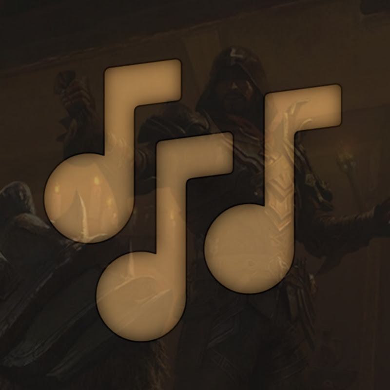 Music from Sanctuary