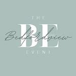 The Bedfordview Event