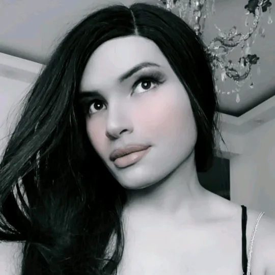 Anastasia Herrera Albornoz