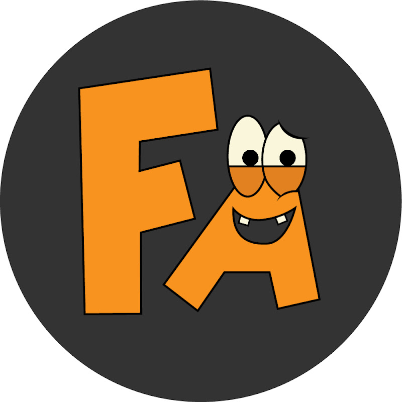 Fito Animation