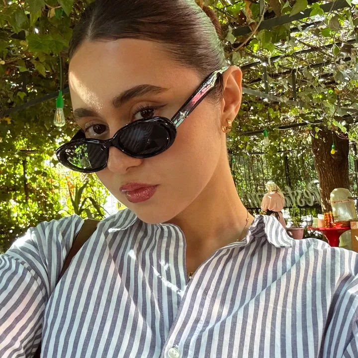 🌺