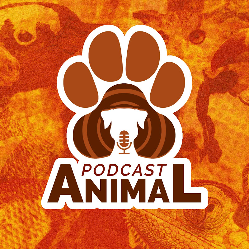 Podcast Animal