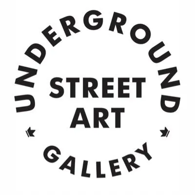 Underground Gallery AS