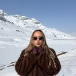 maria ⋆˙⟡⋆꙳｡♡˚