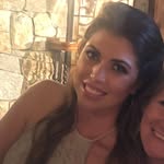 Lexie Coviello | Home + Lifestyle