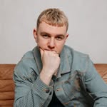 Harry Linacre