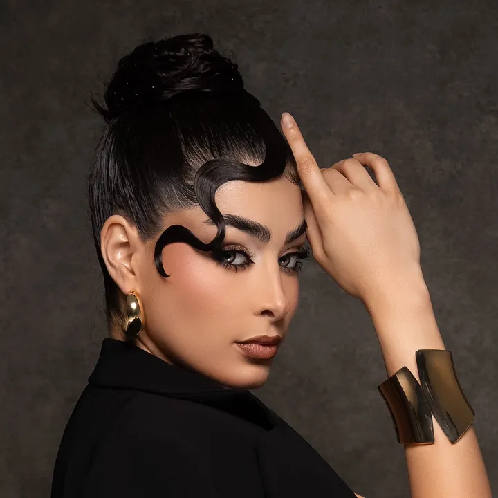 Aranza Becerra