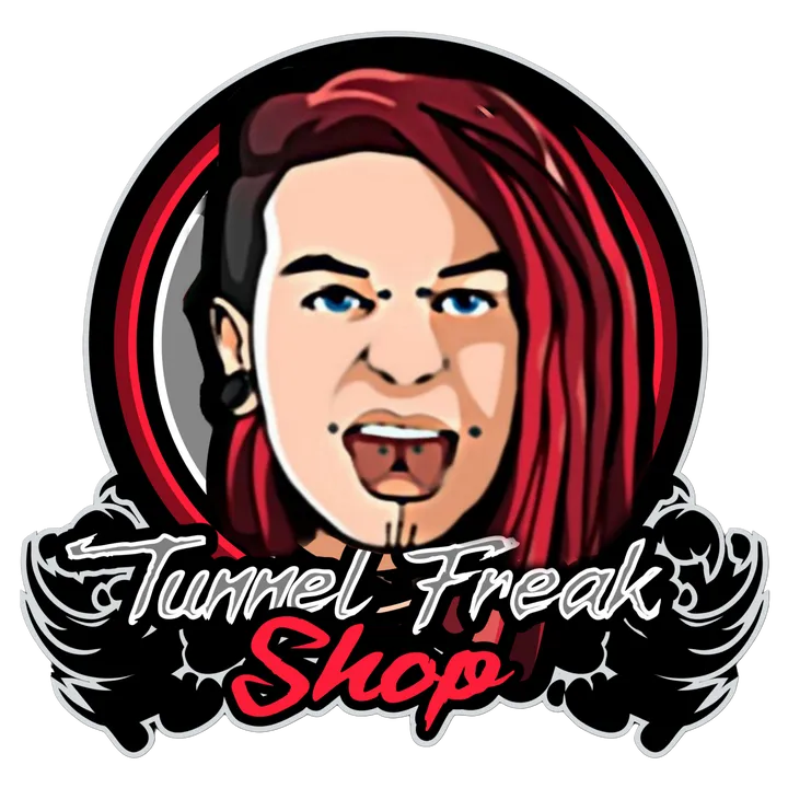 TunnelFreakshop