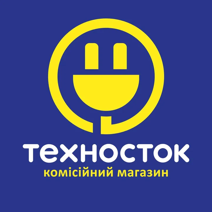Техносток