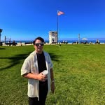 Scarlet Trasporte Tumalon