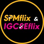 SPMflix | IGCSEflix