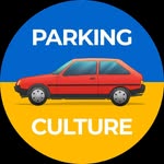 Parking Culture