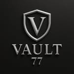 Vault 77