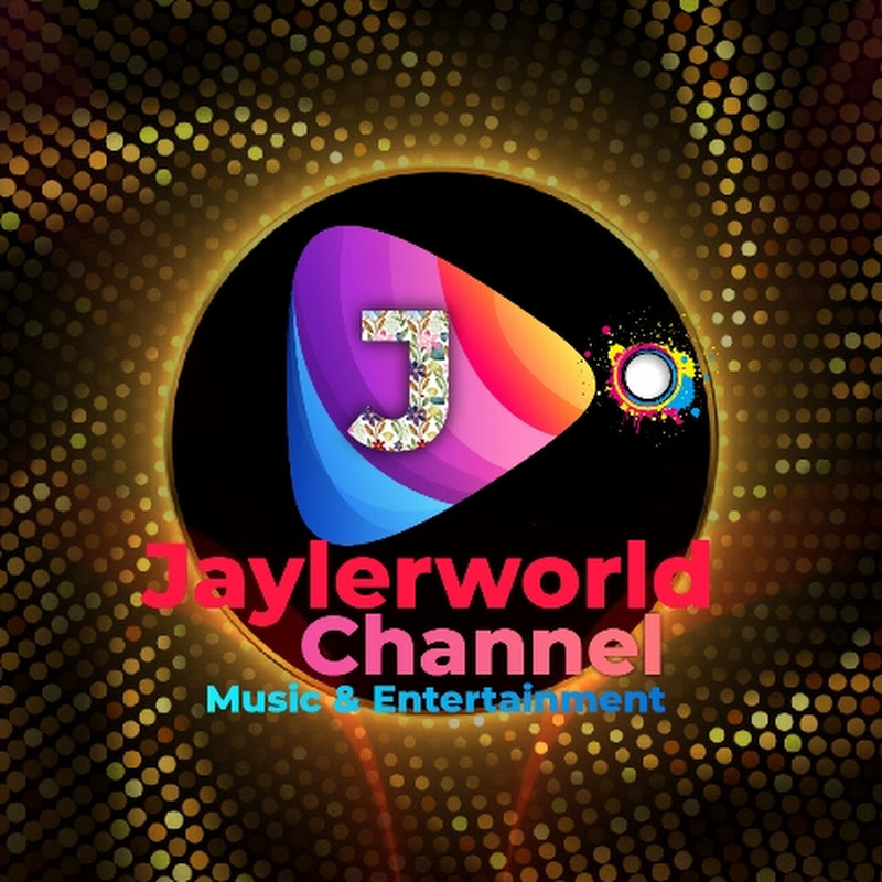 JaylerWorld  l เจย์เล่อร์ เวิร์ด