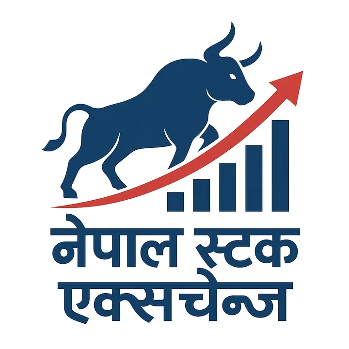 Mero share market