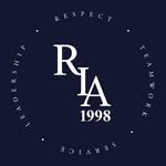 Russell Alexander Collaborative Family Lawyers