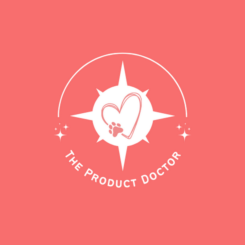 The Product Doctor