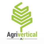 Agrivertical ca