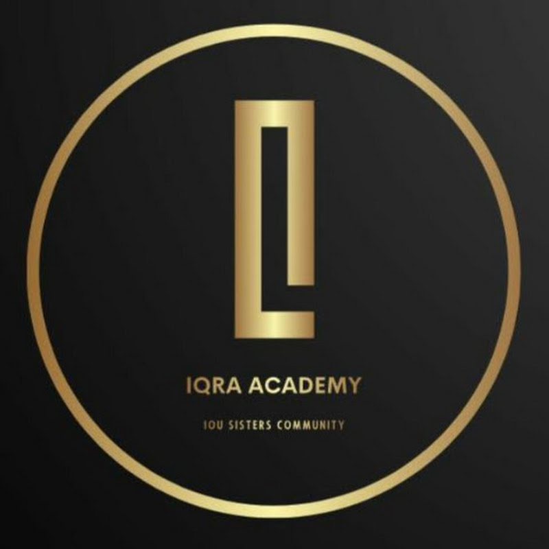 Iqra Academy