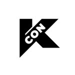 KCON