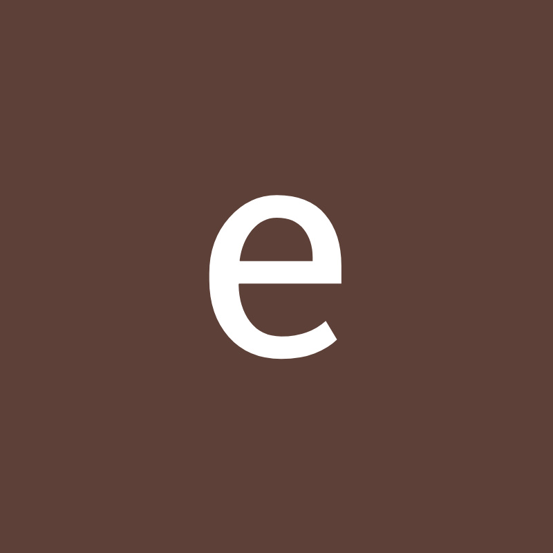 ema entretiene