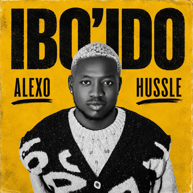 Alexo Hussle