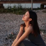 Giuly Wang