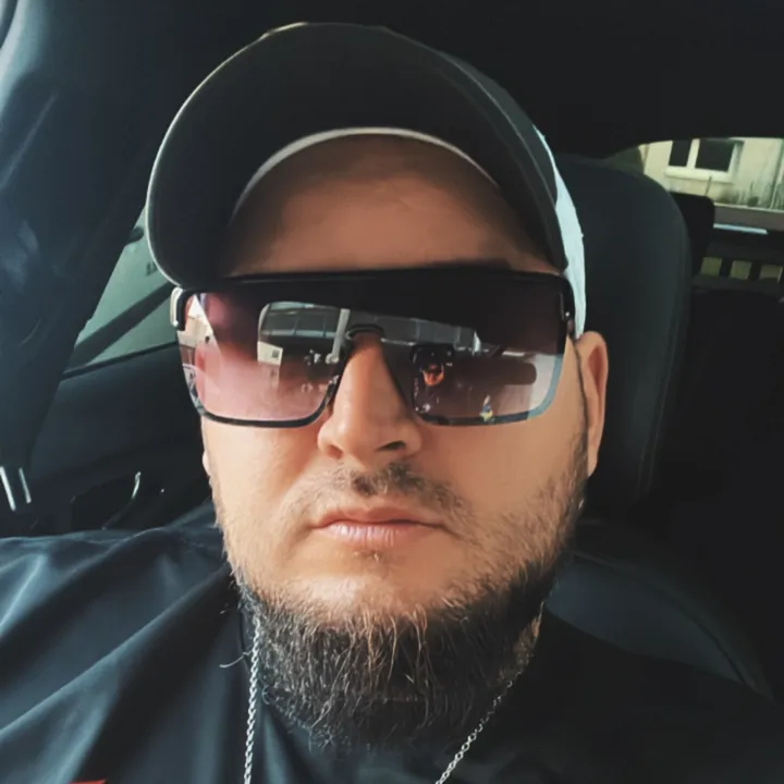 Slicki_Darki