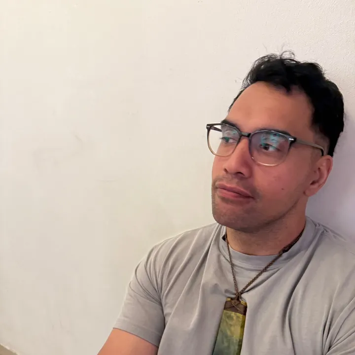 Matua Jordan