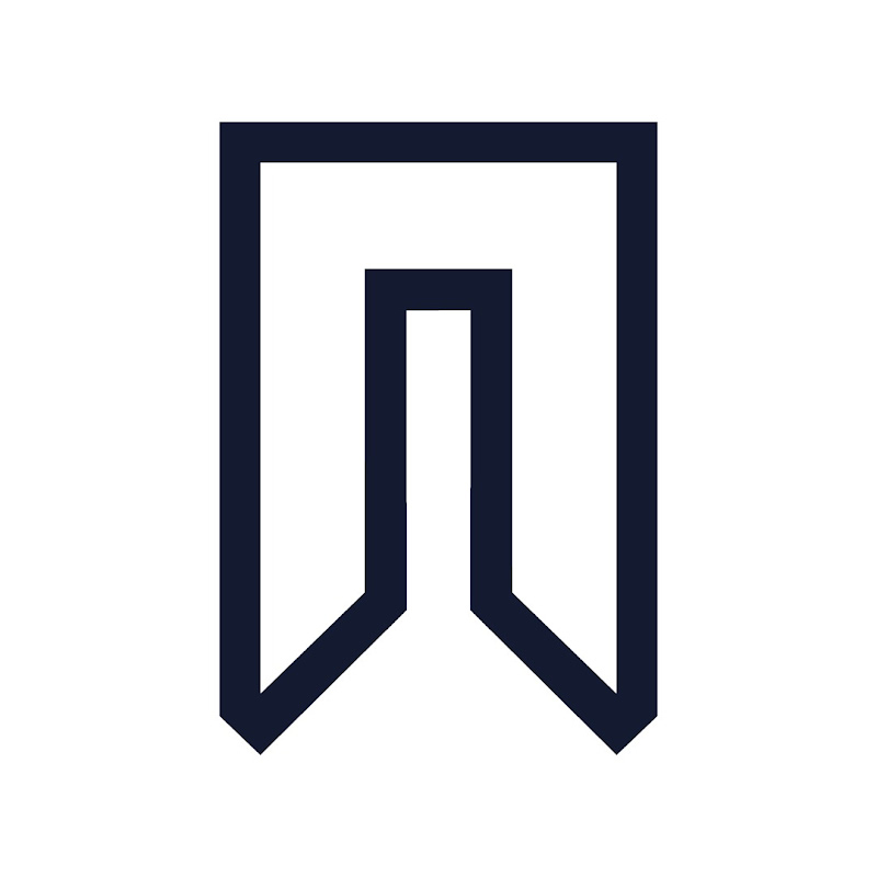 Biblioteca Nacional de Colombia