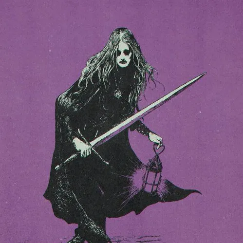 ✞𝕷𝖆𝖚𝖗𝖆✞