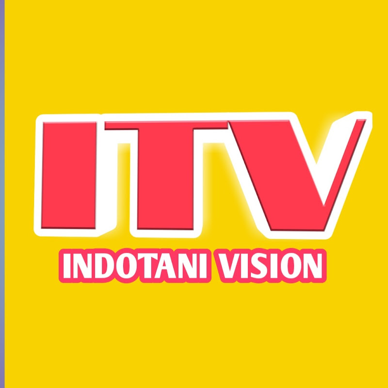 ITV INDOTANI VISION
