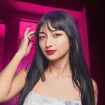 Dianne Rivera | Streamer Colombiana