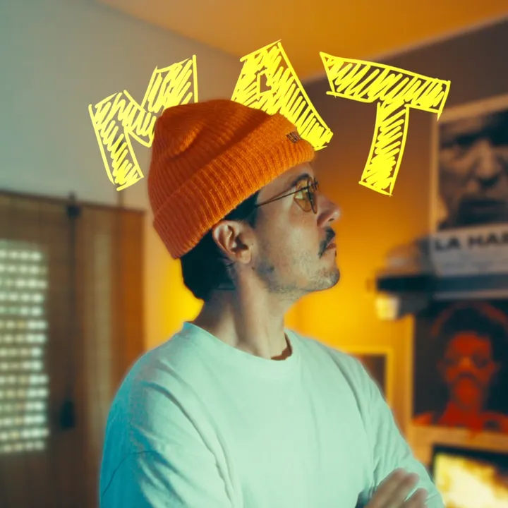 matcreates