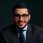 Prof. Dr. Julio Santos