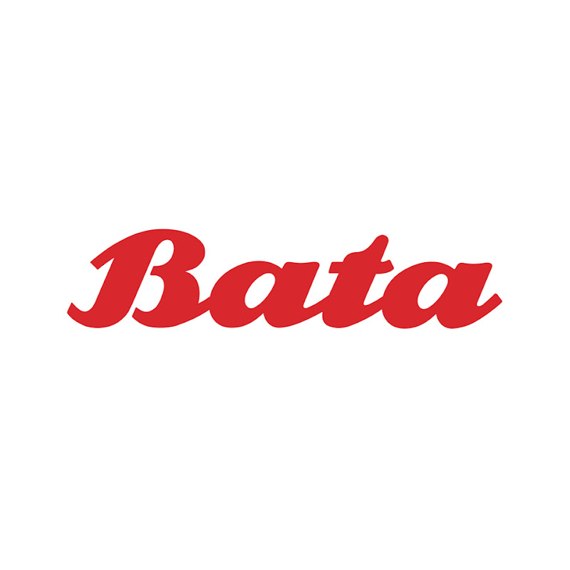 Bata Perú