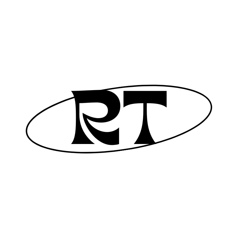 Raesi Tube