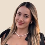 Bruna Almeida