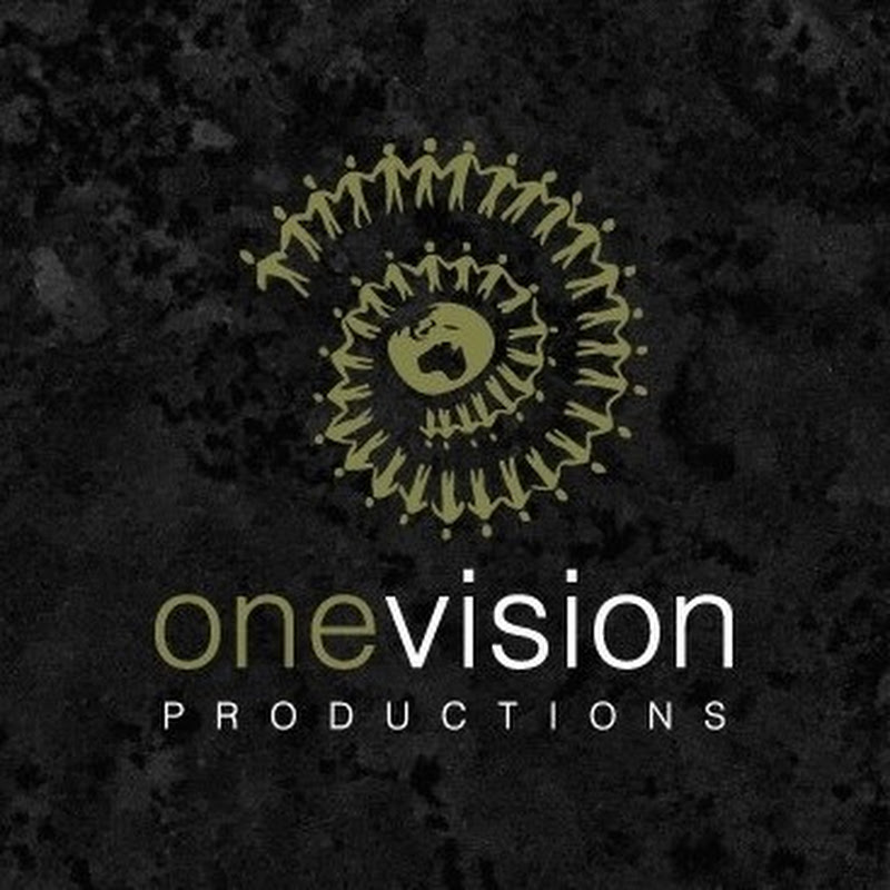 One Vision Productions