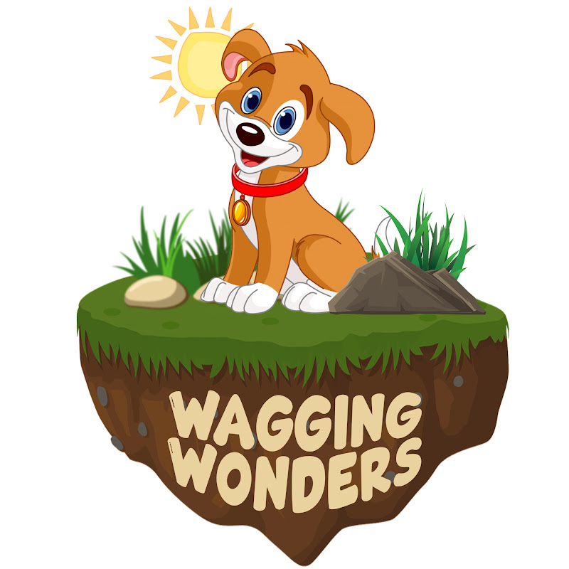 Wagging Wonders