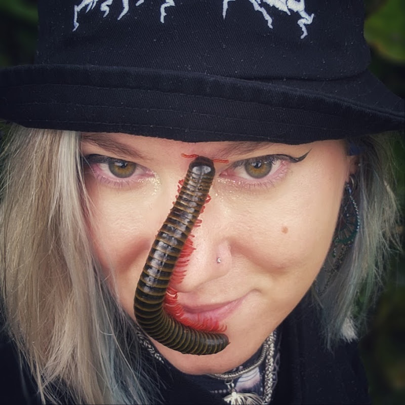 SciBugs