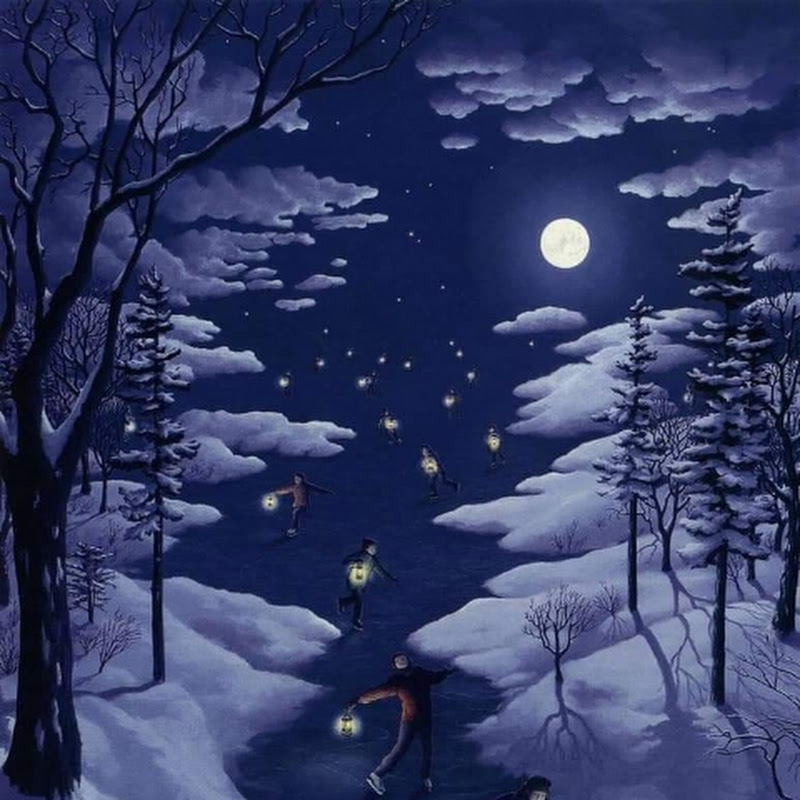 la sabiduría de Dios 