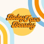 Baby Face Beauty