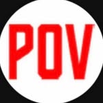 POVboxing