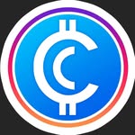 Crypto Crunch News | Bitcoin
